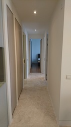 Highline Residences (D3), Condominium #178600332